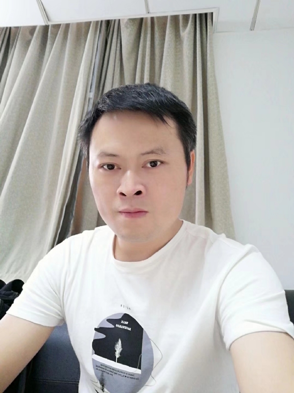缘来是你的第一张照片--中山闪婚服务中心