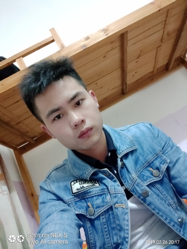 七秒★记忆的第三张照片--中山闪婚服务中心