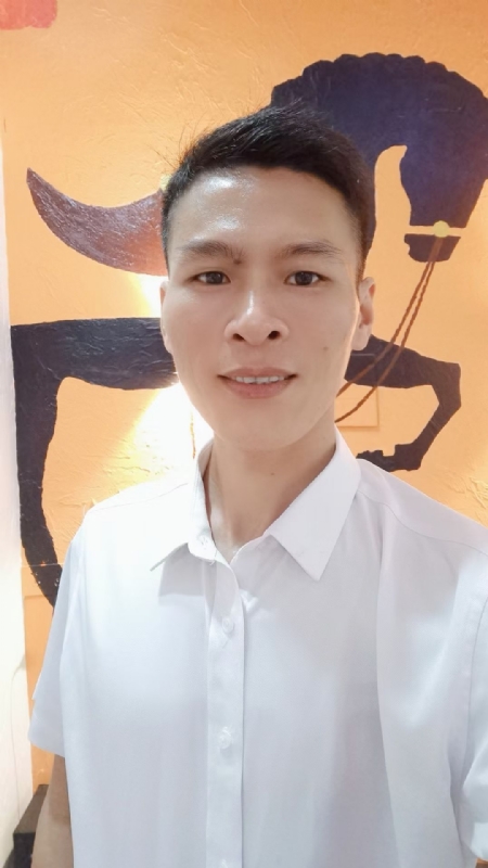 飞虎雄心的第一张照片--中山闪婚服务中心