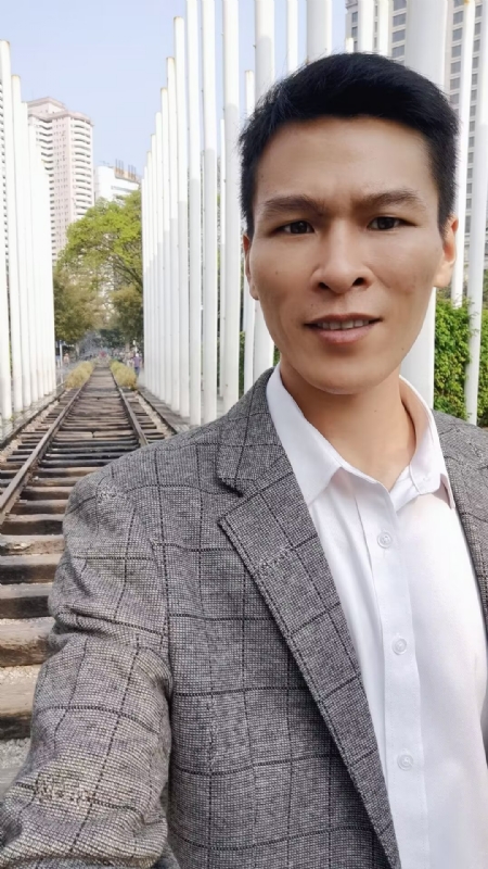 飞虎雄心的第二张照片--中山闪婚服务中心