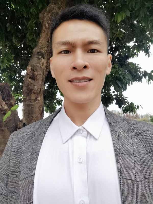 飞虎雄心的第三张照片--中山闪婚服务中心