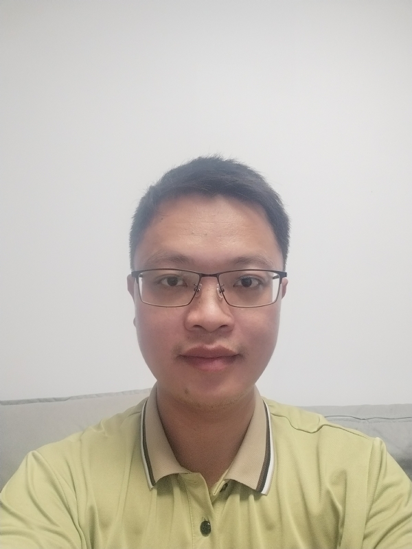 爱拼才会赢的第一张照片--中山闪婚服务中心