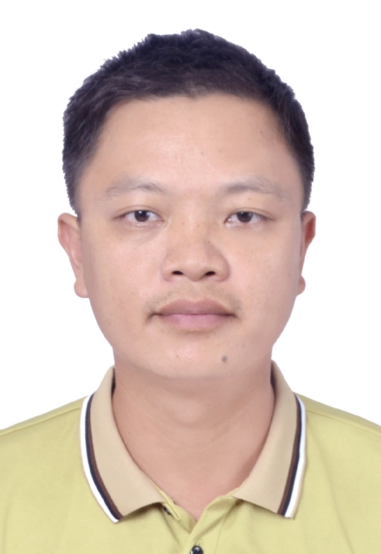 爱拼才会赢的第三张照片--中山闪婚服务中心