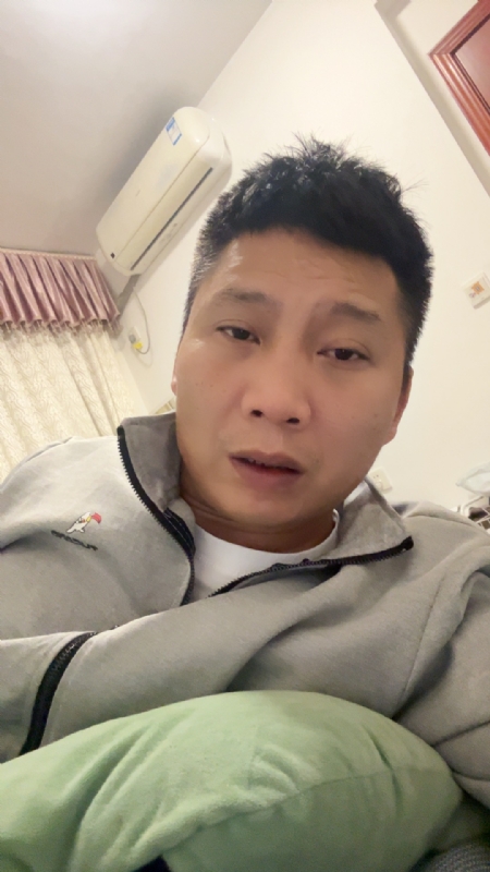 细水长流的第一张照片--中山闪婚服务中心