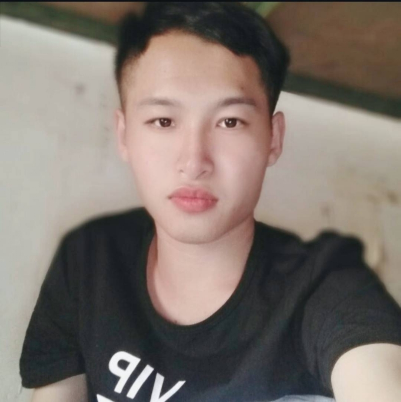 小立的第一张照片--中山闪婚服务中心