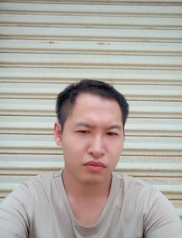 小立的第二张照片--中山闪婚服务中心